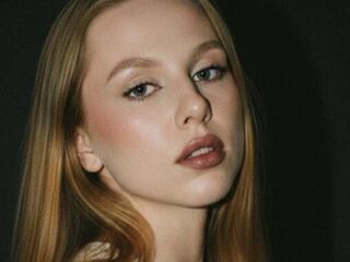 nude webcam girl picture GlennieKeemer