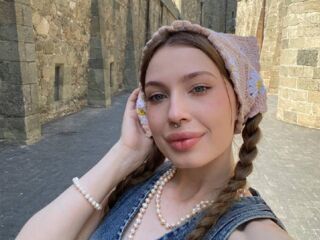 anal web cam sex GlindaSankar