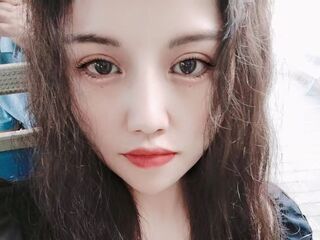 livecam sex GoddessNana