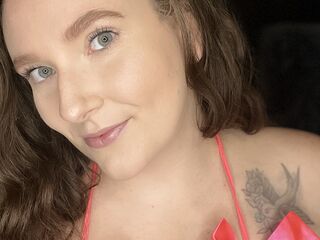 webcamsex Googirllolagrey
