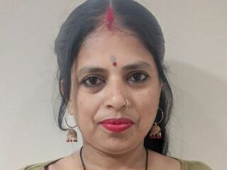 camgirl porn GotiLeah