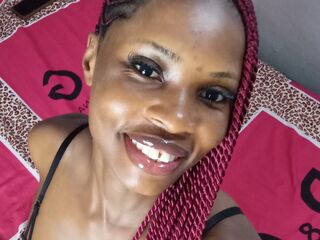 jasmin porn cam GraceAmara