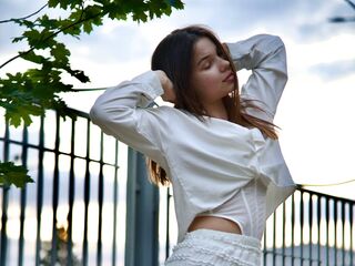 jasmin sex web cam GraceHeitger