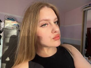 jasmin sexcam GraceHollis