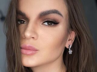 free web cam GraceStanley
