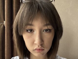 beautiful girl GraciaWitsell