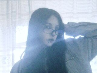 bedroom webcam GracieKahen