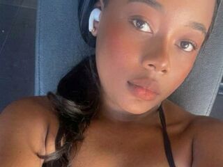sexchat GrasyBenty