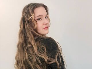 camgirl live porn webcam GrayceSerrell