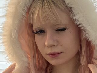 webcam striptease show GrazynaShehata