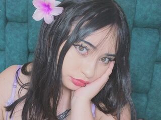 webcam girl chat GretaWeir