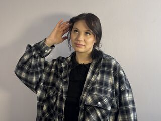 free live webcam video GuadalupeBede