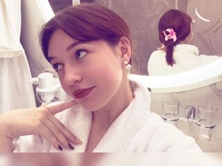 striptease show GudrunManzone