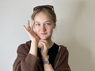 jasmin adult cam GwendolynBucey
