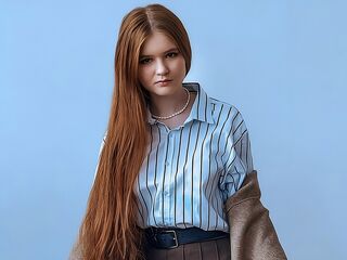 webcamgirl livesex GwynBujarski