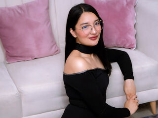 camgirl porn webcam HaileMonsalve