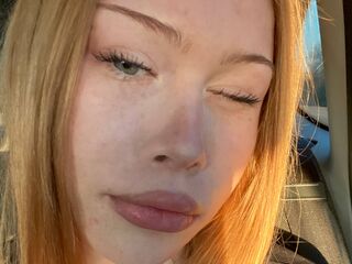 closeup pussy webcam HaleyCorpuz