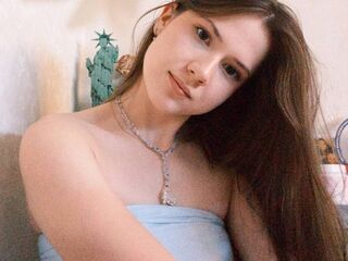 fingering girl chatroom HalleyCallaghan