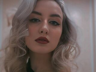 cam girl webcam sex HanaBoysel