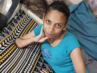 free adultcam HannahBrownz