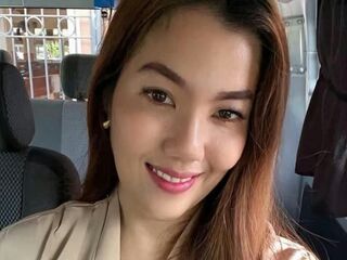 free livecam HannahJane