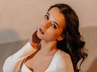 adult videochat HannahMon