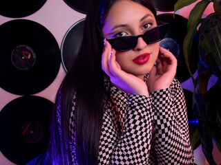 cam girl sexshow HanniClark