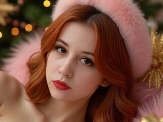 naughty webcam HarmonyBloomgren