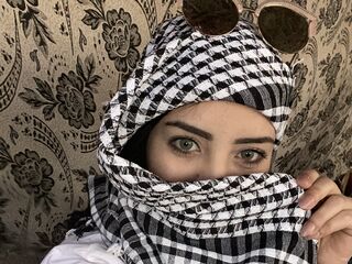 adult nude chat HavannaArab