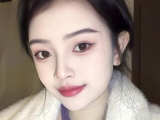 fingering girl chat HedyIvy