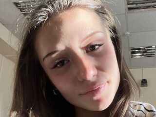 jasmin porn cam HeidyDuggar