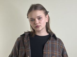 chat room webcam picture HeikeGraciano