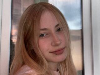 adultcam HelaineSchecter