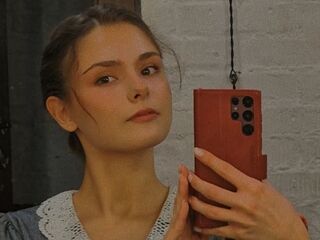 cam girl chat room HelenaBerkheimer