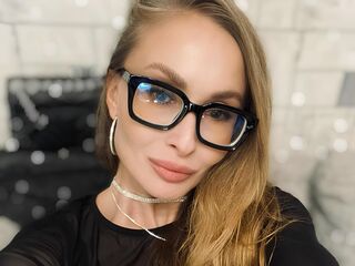 fingering girl cam HelenaBoyd