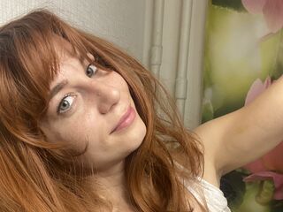 jasmin live webcam HelenaDubois