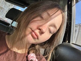 free jasmin cam HelgaHumenik
