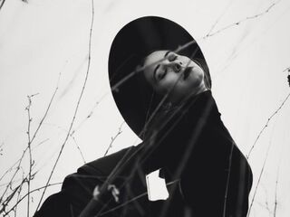 camgirl live porn webcam HelismaAbramss