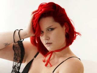 chat room live sex show HellenReds