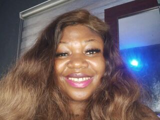 free cyber sex Henlencruz