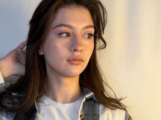 hot sex cam HermilaKegerries