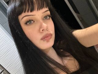 fingering girl webcam picture HerminiaKoeing