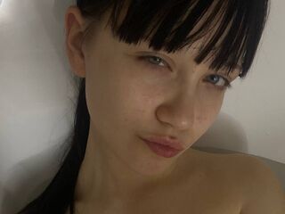 fingering camslut HertaArcega