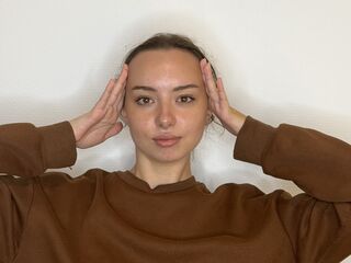 cam sex show HertaLaraby