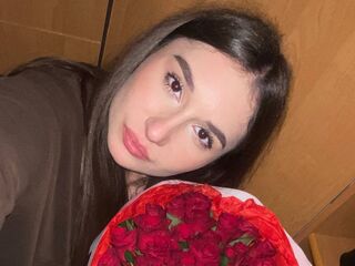 jasmin cam whore picture HesterWarhol