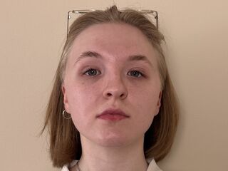 cam girl livecam HienRosse