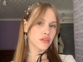 free live cam chat HildAldis