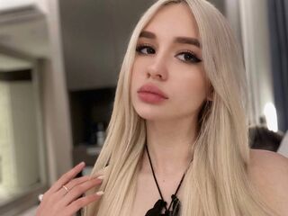 camgirl sex photo HildaGeer