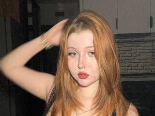 camera chat HildeTobia