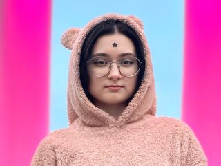 cam girl live webcam HilmaEldridge